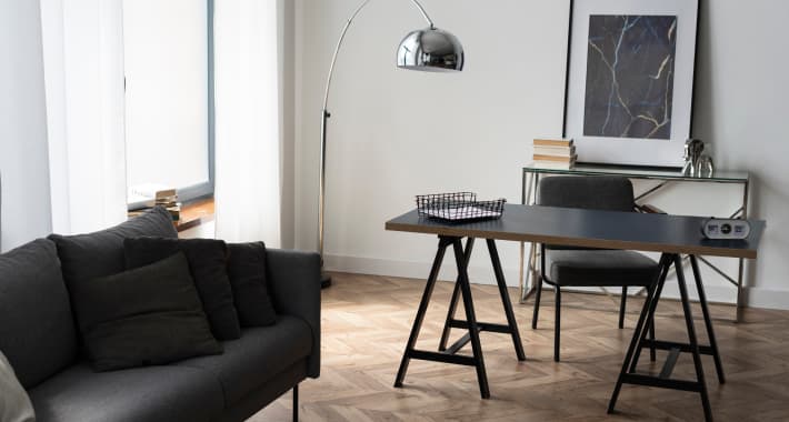 МС Архитектурная Артель - Ремонт квартир и домов